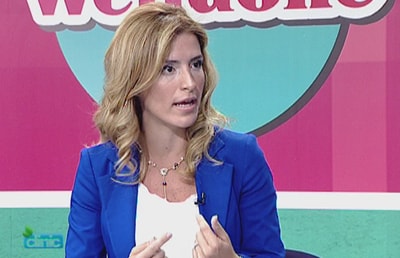  Dr charlyn Hashem psychiatre - 30 Jun 2014
