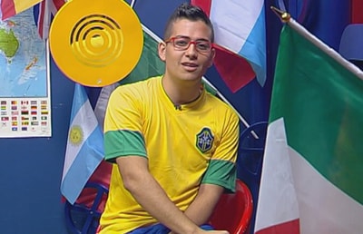 01 Jul 2014