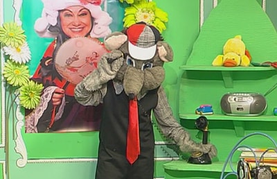 02 Jul 2014