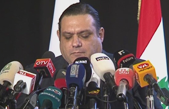 My land my identity - 05 Jul 2014 - أرضي هويتي