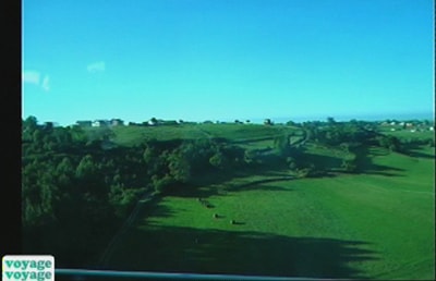 Santiago De Compostela - 05 Jul 2014