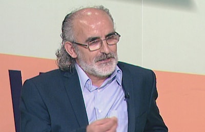 Mouafak Khazaal 07 Jul 2014