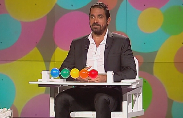 Amir Karara 08 Jul 2014