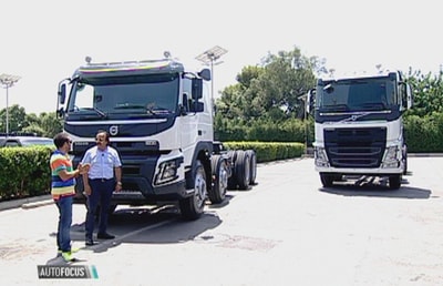 Volvo FMX 84R 09 Jul 2014