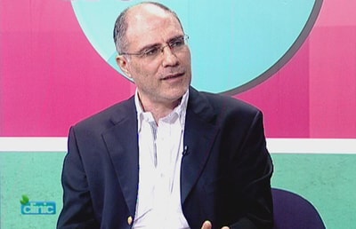 Dr Youssef Obeid - 10 Jul 2014