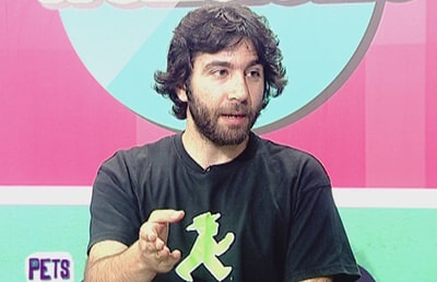 Adel Minkara 12 Jul 2014