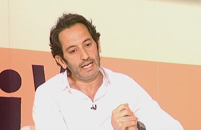 Ghassan Yammine  13 Jul 2014