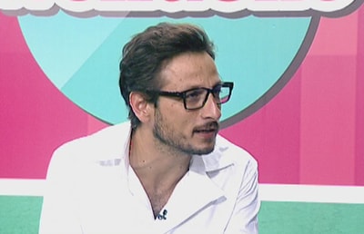  Dr walid Abou Hamad 15 Jul 2014