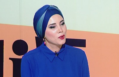 Rima Kibb 15 Jul 2014