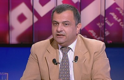Toni Issa