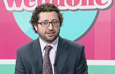 Dr Matta Matta 21 Jul 2014