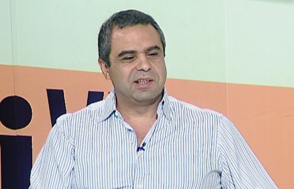 Dr Abbas Chamsudin 24 Jul 2014