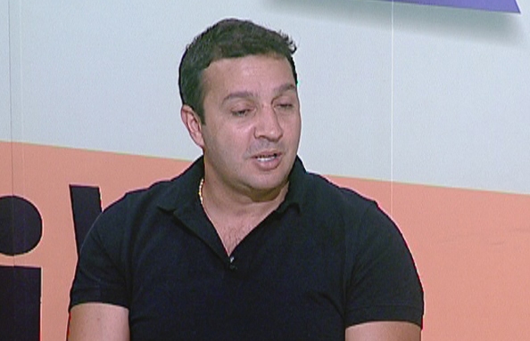 Seif Beauty Clinic - 25 Jul 2014