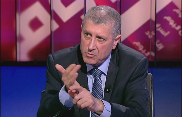 محمد عبد الحميد بيضون
