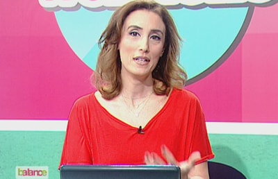 26 Jul 2014