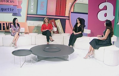  M Wakim -S Srour Haykal - D bou Maachar - 26 Jul 2014