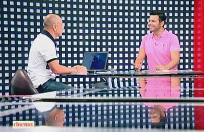 Episode 28