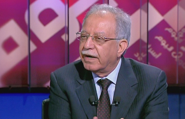 فخري كريم