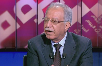 Fakhri Karim 