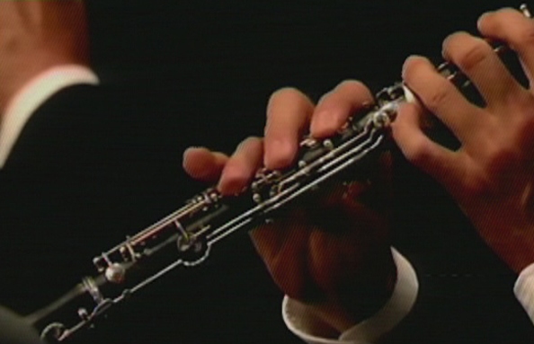 Ghassan Yammine  03 Aug 2014