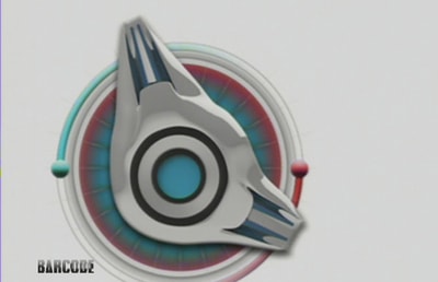 12 Aug 2014