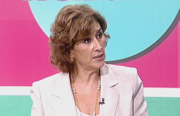 Dany Baz 18 Aug 2014
