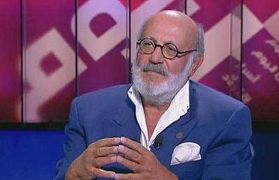 Roger Edde 