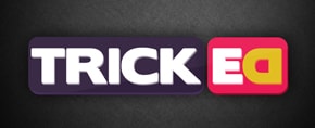 Tricked