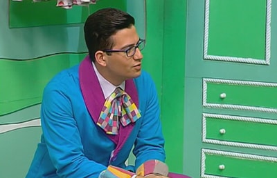20 Aug 2014
