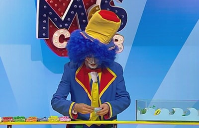 21 Aug 2014