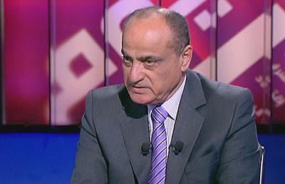 Elias El Zoghbi 