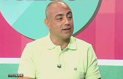 25 Aug 2014