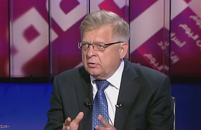 Aleksandr Zasypkin