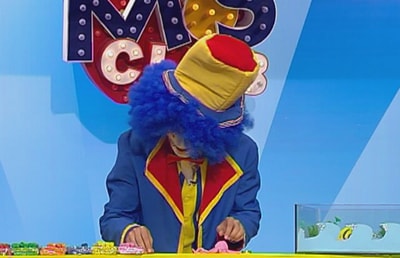 26 Aug 2014