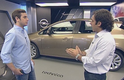 Astra 27 Aug 2014
