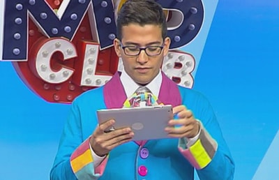 30 Aug 2014