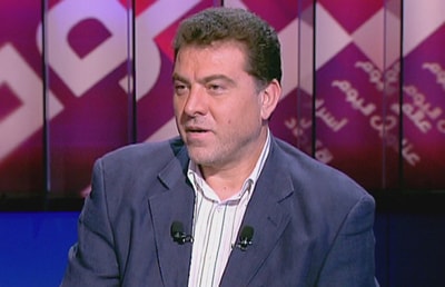 Hasan Yaacoub