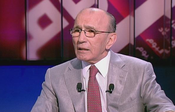 جان حوات