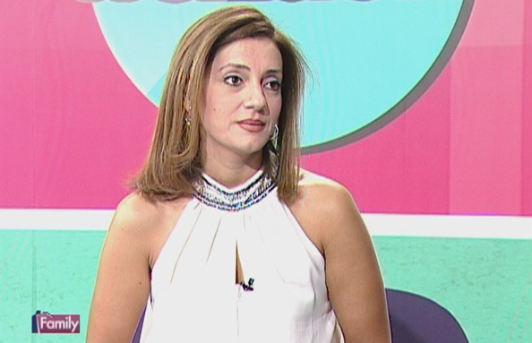 Daed Aoun 02 Sep 2014