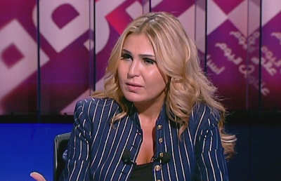 Abir Alasaad  