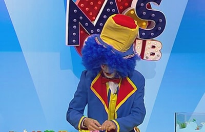 04 Sep 2014