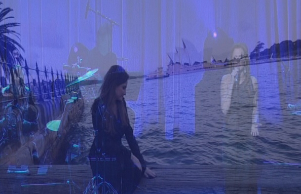 Episode 160
