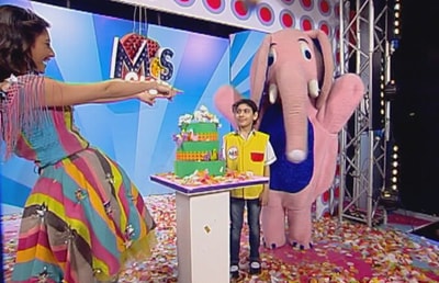 07 Sep 2014