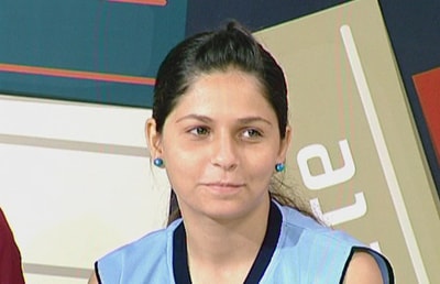  M. Rahal  K. Hibri S. Miaari 08 Sep 2014