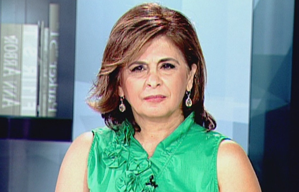 9-Sep-14