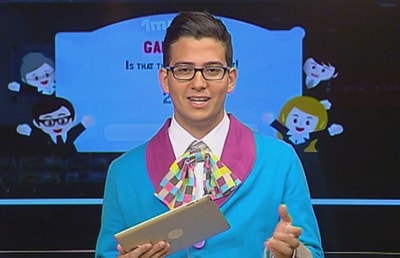 09 Sep 2014