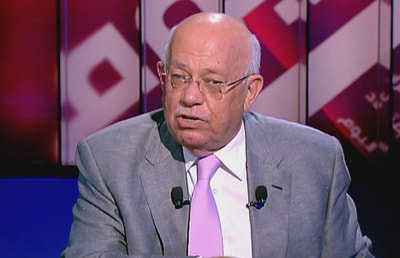 Rachid Derbas 