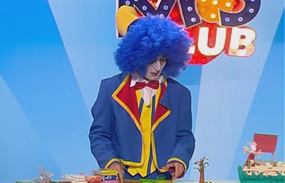 16 Sep 2014