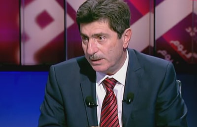 Wajih Massad 