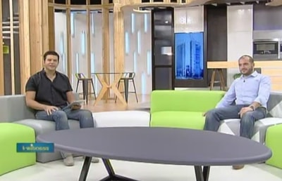 Maan Hamdan 17 Sep 2014